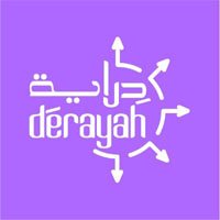 دراية