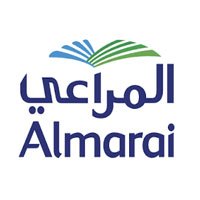 شركة المراعي