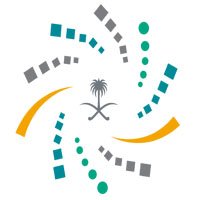 برنامج خادم الحرمين الشريفين للابتعاث