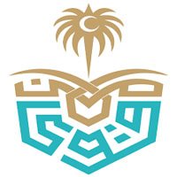 مستشفى قوى الأمن