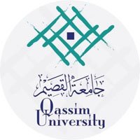 جامعة القصيم