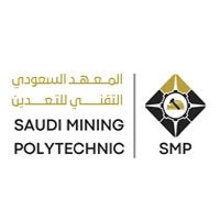 المعهد السعودي التقني للتعدين
