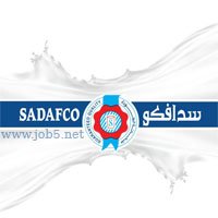 شركة سدافكو