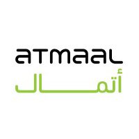 شركة أتمال