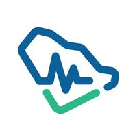 الهيئة السعودية للتخصصات الصحية