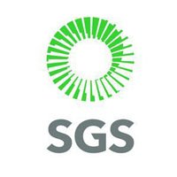 الشركة السعودية للخدمات الأرضية