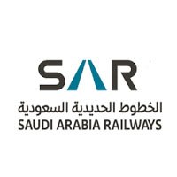 الخطوط الحديدية السعودية