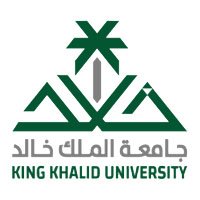 جامعة الملك خالد