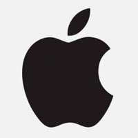 شركة Apple