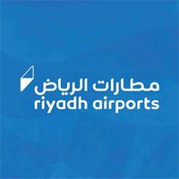 مطار الملك خالد الدولي