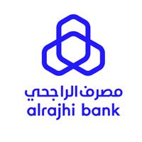 مصرف الراجحي