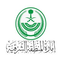 إمارة المنطقة الشرقية