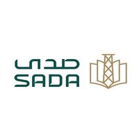 أكاديمية الحفر العربية السعودية (صدى)