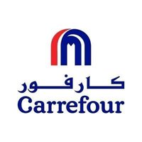 شركة كارفور السعودية