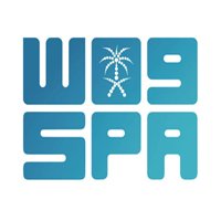 أكاديمية وكالة الأنباء السعودية (واس)