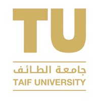 جامعة الطائف